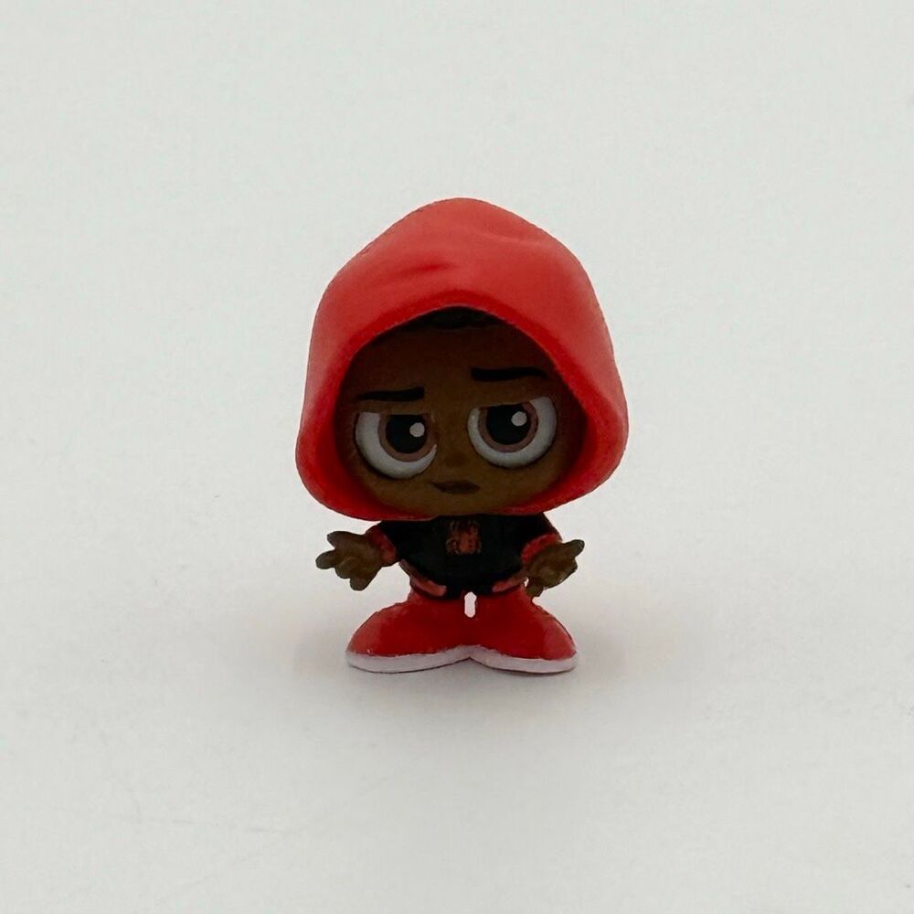 Disney Doorables Marvel Series 3 1.5” Blind Bag Figure